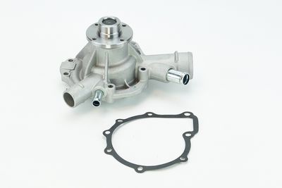 Water Pump, engine cooling CONTINENTAL CTAM WPS3043