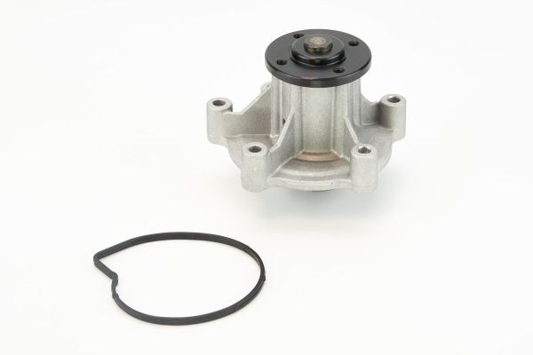 CONTINENTAL CTAM WPS3044 Water Pump, engine cooling