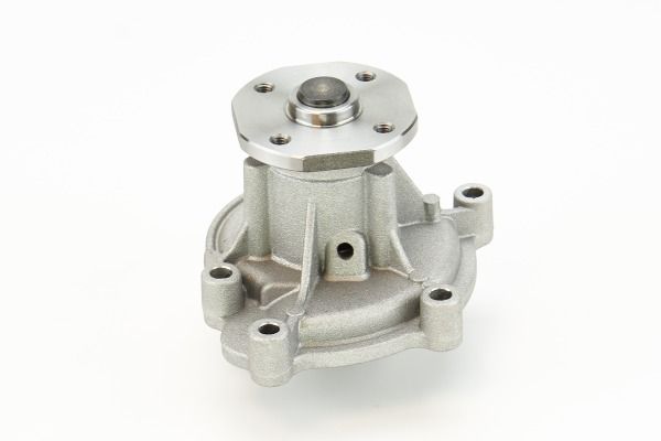CONTINENTAL CTAM WPS3046 Water Pump, engine cooling