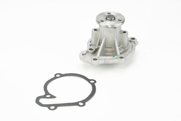 CONTINENTAL CTAM WPS3048 Water Pump, engine cooling