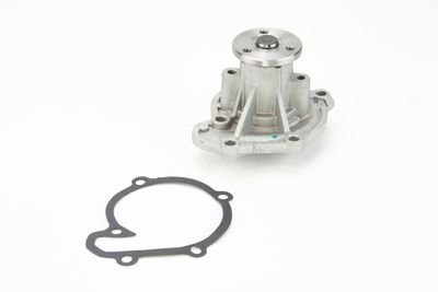 Water Pump, engine cooling CONTINENTAL CTAM WPS3048