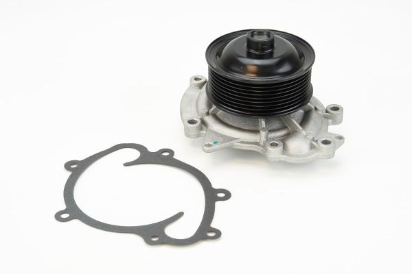 CONTINENTAL CTAM WPS3050 Water Pump, engine cooling
