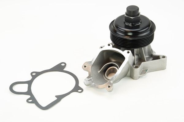 CONTINENTAL CTAM WPS3053 Water Pump, engine cooling