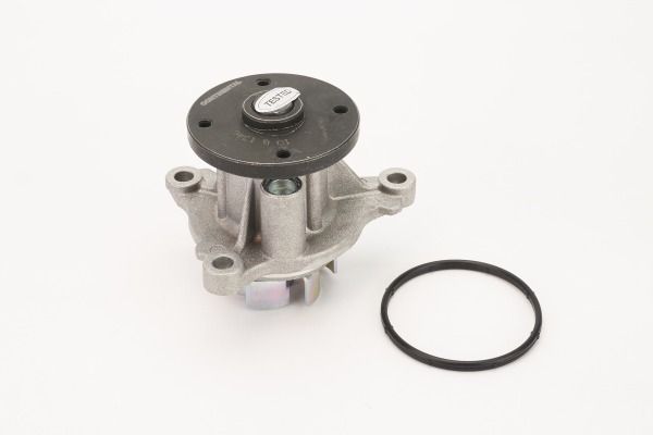 CONTINENTAL CTAM WPS3056 Water Pump, engine cooling