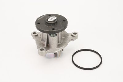Water Pump, engine cooling CONTINENTAL CTAM WPS3056