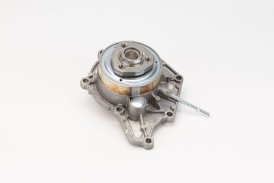 Water Pump, engine cooling CONTINENTAL CTAM WPS3060