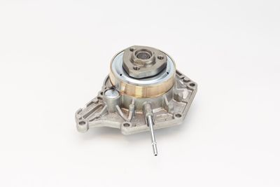 Water Pump, engine cooling CONTINENTAL CTAM WPS3061