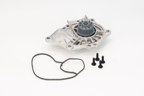 CONTINENTAL CTAM WPS3070 Water Pump, engine cooling