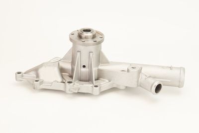 Water Pump, engine cooling CONTINENTAL CTAM WPS3120