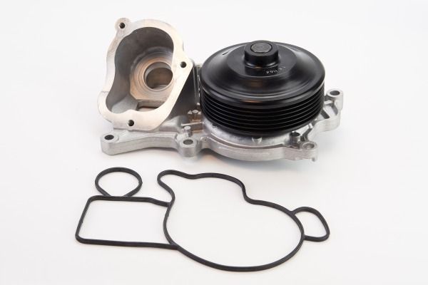 CONTINENTAL CTAM WPS3126 Water Pump, engine cooling