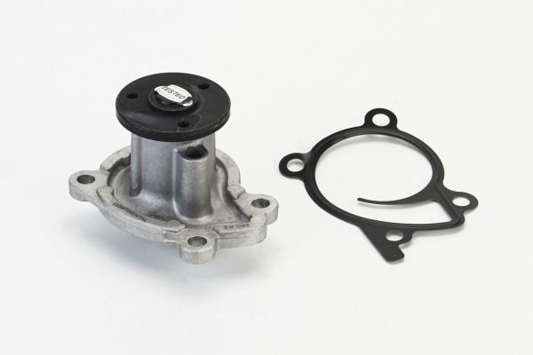 CONTINENTAL CTAM WPS3133 Water Pump, engine cooling