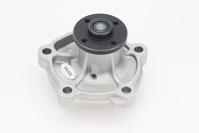 Water Pump, engine cooling CONTINENTAL CTAM WPS3137