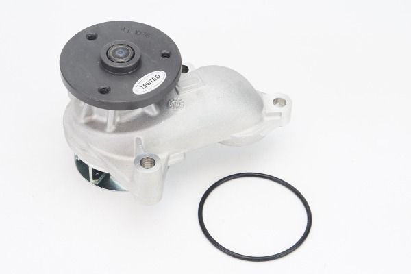 CONTINENTAL CTAM WPS3142 Water Pump, engine cooling
