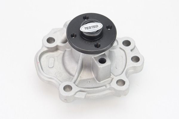 CONTINENTAL CTAM WPS3143 Water Pump, engine cooling