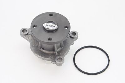 Water Pump, engine cooling CONTINENTAL CTAM WPS3147