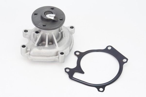 CONTINENTAL CTAM WPS3148 Water Pump, engine cooling