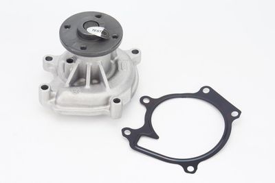 Water Pump, engine cooling CONTINENTAL CTAM WPS3148