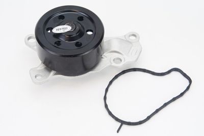 Water Pump, engine cooling CONTINENTAL CTAM WPS3153