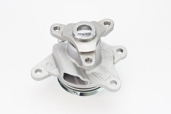 CONTINENTAL CTAM WPS3154 Water Pump, engine cooling