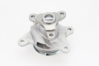 Water Pump, engine cooling CONTINENTAL CTAM WPS3154