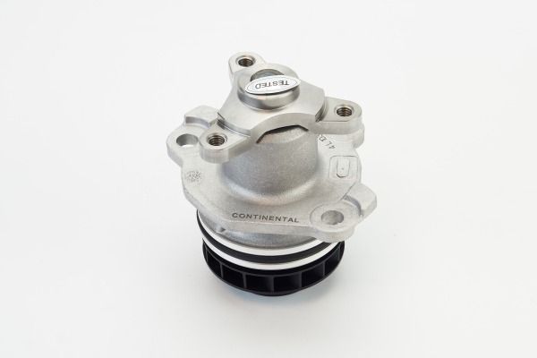 CONTINENTAL CTAM WPS3157 Water Pump, engine cooling