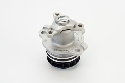 Water Pump, engine cooling CONTINENTAL CTAM WPS3157