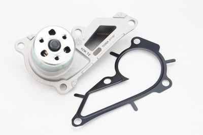 Water Pump, engine cooling CONTINENTAL CTAM WPS3162