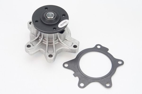 CONTINENTAL CTAM WPS3164 Water Pump, engine cooling