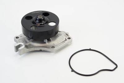 Water Pump, engine cooling CONTINENTAL CTAM WPS3165