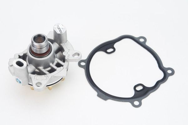CONTINENTAL CTAM WPS3175 Water Pump, engine cooling