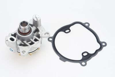Water Pump, engine cooling CONTINENTAL CTAM WPS3175