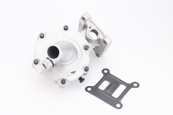CONTINENTAL CTAM WPS3179 Water Pump, engine cooling