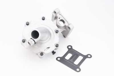 Water Pump, engine cooling CONTINENTAL CTAM WPS3179