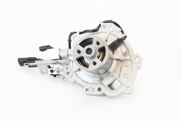 CONTINENTAL CTAM WPS3183 Water Pump, engine cooling