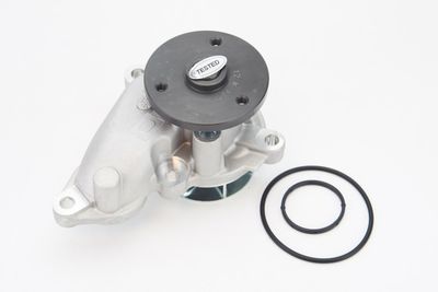 Water Pump, engine cooling CONTINENTAL CTAM WPS3188