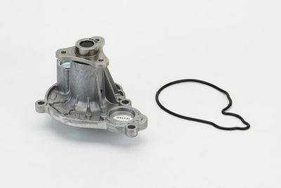 Water Pump, engine cooling CONTINENTAL CTAM WPS3196