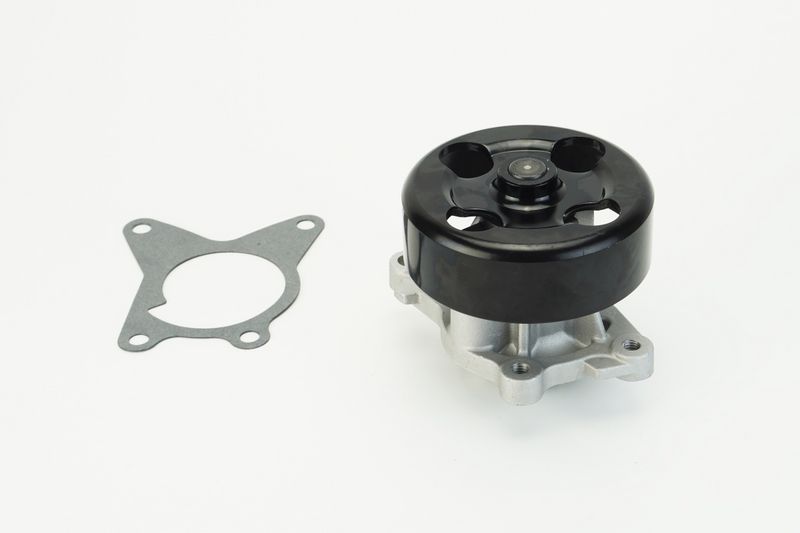 CONTINENTAL CTAM WPS3206 Water Pump, engine cooling