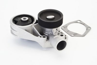 Water Pump, engine cooling CONTINENTAL CTAM WPS3207