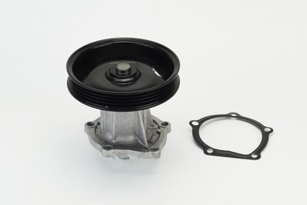 CONTINENTAL CTAM WPS3208 Water Pump, engine cooling