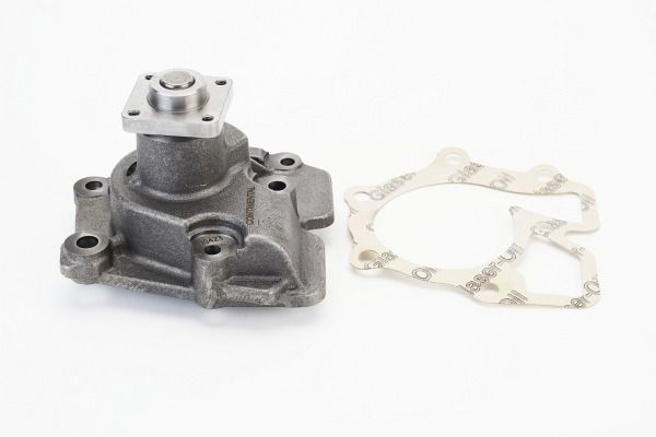 CONTINENTAL CTAM WPS3209 Water Pump, engine cooling