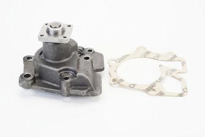 Water Pump, engine cooling CONTINENTAL CTAM WPS3209