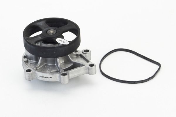 CONTINENTAL CTAM WPS3210 Water Pump, engine cooling