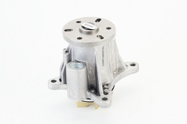 CONTINENTAL CTAM WPS3212 Water Pump, engine cooling