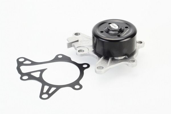 CONTINENTAL CTAM WPS3213 Water Pump, engine cooling