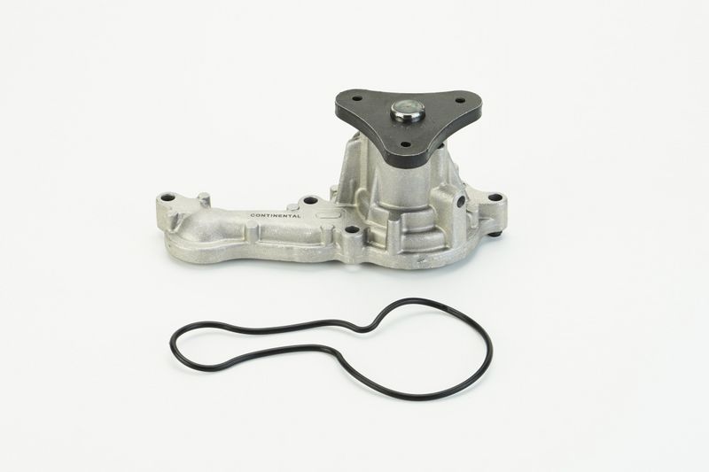 CONTINENTAL CTAM WPS3217 Water Pump, engine cooling