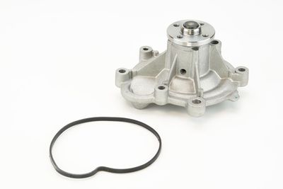 Water Pump, engine cooling CONTINENTAL CTAM WPS3226