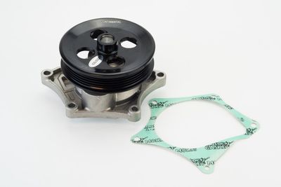Water Pump, engine cooling CONTINENTAL CTAM WPS3233
