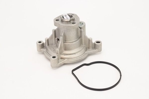 CONTINENTAL CTAM WPS3249 Water Pump, engine cooling
