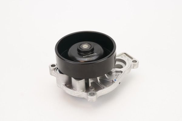 CONTINENTAL CTAM WPS3258 Water Pump, engine cooling