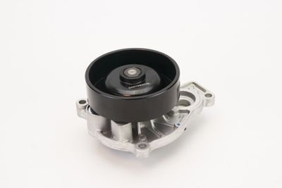 Water Pump, engine cooling CONTINENTAL CTAM WPS3258